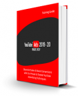 YouTube Ads 2019-2020 Success Kit